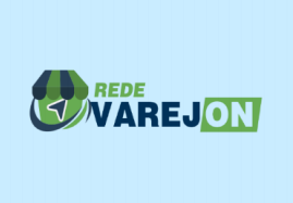 Rede VAREJON